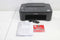 Canon PIXMA TS3350 - All-in-One Inkjetprinter - Wireless connectiviteit - Zwart