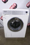 Miele Vitality - Wasmachine 6kg 1300t - Wit