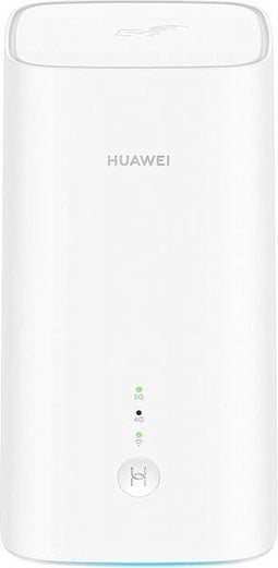 Huawei CPE Pro 2 H112-373 - Wi-Fi 6 Router - 3000 Mbps - Dual-Band