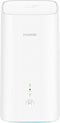 Huawei CPE Pro 2 H112-373 - Wi-Fi 6 Router - 3000 Mbps