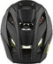 Alpina Helm | Mtb | Kunststof | Zwart