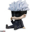Plastoy Jujutsu Kaisen - Spaarvarken Gojo - PVC - Multi