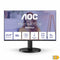 AOC 24B3CF2 - Monitor 23,8