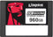 Kingston DC600M - SSD 2,5