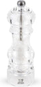 Peugeot Nancy - Zoutmolen 18 cm - Instelbare maalgraad - Acryl