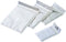 Jiffy Airkraft Bag-in-bag formaat 220 x 265 mm doos van 100 stuks