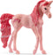 schleich BAYALA® - Verzamel eenhoorn Toermalijn - Unicorn Speelgoed - 70772