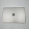 Apple MacBook Air (2025) - 13