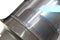 Tineco A30S - Draadloze steelstofzuiger - 160W zuigkracht - Grote stofbak 1L