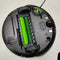iRobot Roomba Combo j5 - Robotstofzuiger en dweilrobot - Objectdetectie en vermijding