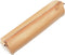 Alassio pennenetui - leer - naturel - JU-43016