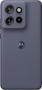 Motorola Moto Edge 60 Neo - Smartphone - 12GB RAM - 256GB opslag - Grijs