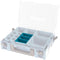 Makita 191X94-1 Inzetbak 100x50mm tbv Mbox organizer