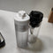 DeLonghi Eletta Explore - Volautomatische espressomachine - LatteCrema Hot & Cool - Donkergrijs