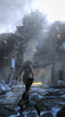 Tomb Raider Definitive Edition - PS4 - Actie Avontuur - Lara Croft