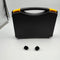 Boya BY-WM8 Pro-K1 - Draadloze Microfoonset - Max. bereik 100m - Zwart