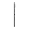 Lenovo Idea Tab - Tablet - 11