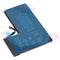 Battery suitable for Apple iPhone 13 Pro, Li-Polymer, 3.85V, 3095mAh, 11.9Wh, built-in, without tool