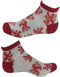 Sokken Harry Potter Uniseks 3 paar Multicolour