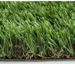 EXELGREEN DIAMOND 3D kunstgras - 1x3m - Dikte 38mm