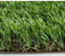 EXELGREEN DIAMOND 3D kunstgras - 1x3m - Dikte 38mm