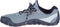 Merrell Move Glove - Sportschoenen Dames - Zero-drop multifunctioneel - Maat 38