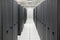 HPE MR216I-O GEN11 SPDM STORAGE RAID controller PCI 4.0
