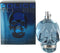 Police To Be M - 40ml - Eau de toilette