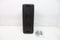 Lenco ML-PA-BT-02-BK - Bluetooth PA-systeem - 100W RMS - LED-lichtanimatie
