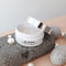 MIZON PREMIUM PURE PEARL EYE GEL PATCH