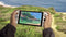 Nintendo - Pokémon Violet - Nintendo Switch - Open wereld RPG (2022)