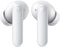 CMF Buds 2 Plus - In-ear Headset - Draadloos Bluetooth 5.4 - Grijs