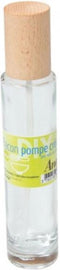 Glazen Pompflacon - 100 ml