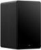 TCL Q85H Pro - Soundbar - 7.1.4 kanaals Dolby Atmos - 860W RMS