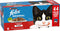 Felix Original - Kattenvoer Natvoer - Gelei Countryside Selectie - (44 x 85g)