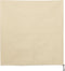 vidaXL - Plantenhoezen - met - trekkoord - 8 - st - 70 - g/m² - 0,8x0,8 - m