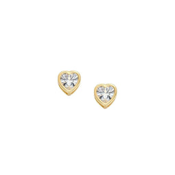 Amen - Oorbellen Dames - Exclusieve Sieraden