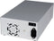 Joy-it JT-PS1440-C Labvoeding, regelbaar 0 - 60 V 0 - 24 A 1440 W Programmeerbaar, Op afstand bedienbaar, Smal model Aa