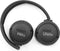 JBL Tune 660NC - Draadloze koptelefoon - ANC - Zwart