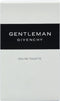 Givenchy Gentleman Eau de Toilette 60ml