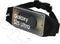 Mobiparts Comfort Fit Sport Belt geschikt voor Samsung Galaxy S25 Ultra - Zwart