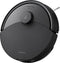 Roborock Q10 PF - Robotstofzuiger met dweilfunctie - 10000Pa - LiDAR-navigatie - Zwart