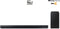 Samsung HW-Q60C (2023) - Soundbar met subwoofer - Dolby Atmos en Bluetooth