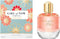 Elie Saab Girl Of Now Forever Eau de Parfum Spray 90 ml