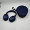 JBL Tour One M3 - Over-Ear Koptelefoon - Hi-Res Audio - Blauw