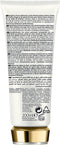 Kérastase Elixir Ultime Fondant - Conditioner die het haar voedt, luchtig maakt en een sublieme glans geeft - 200ml