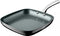 Piet by BergHOFF Grillpan - Ø 26cm - Grijs - PFAS-vrij