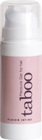 TABOO PLEASURE GEL 30ML