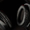 HyperX Cloud Stinger 2 - Gaming hoofdtelefoon - DTS Headphone:X Spatial Audio - Zwart