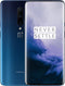 OnePlus 7 Pro - Smartphone - 8GB RAM 256GB opslag - Blauw